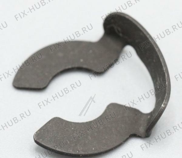 Большое фото - Уплотнение Electrolux 3157358007 в гипермаркете Fix-Hub