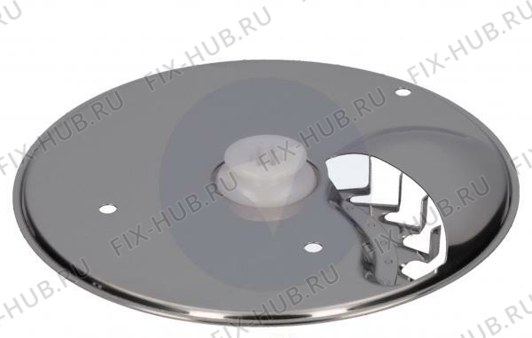 Большое фото - Насадка, диск для электрокомбайна KENWOOD KW706886 в гипермаркете Fix-Hub