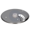 Насадка, диск для электрокомбайна KENWOOD KW706886 в гипермаркете Fix-Hub -фото 5