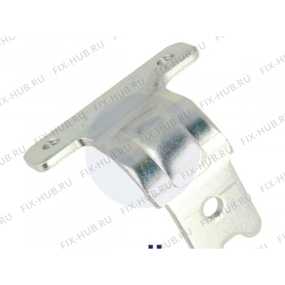 Другое для духового шкафа Indesit C00077451 в гипермаркете Fix-Hub