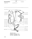 Схема №4 LAV505 N с изображением Всякое для посудомоечной машины Aeg 8996451778501