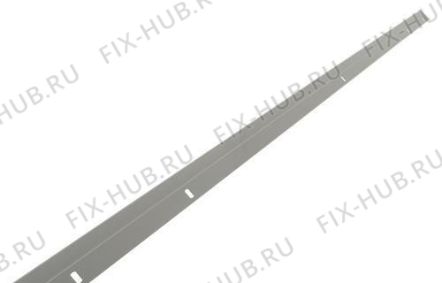 Большое фото - Рукоятка для холодильной камеры Smeg F86C030B2 в гипермаркете Fix-Hub