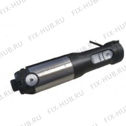 Большое фото - Привод для блендера (миксера) Philips 420303595601 в гипермаркете Fix-Hub