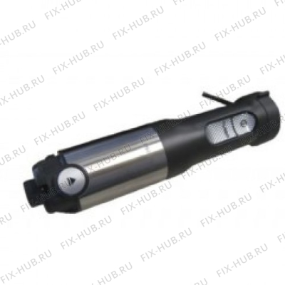 Привод для блендера (миксера) Philips 420303595601 в гипермаркете Fix-Hub