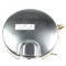 Нагревательный элемент для электропарогенератора Rowenta CS-00118252 для Rowenta DG8520U0/23