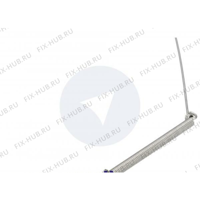 Уплотнитель (прокладка) Indesit C00092156 в гипермаркете Fix-Hub