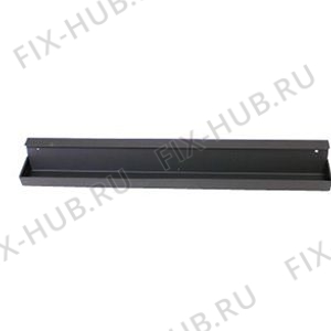 Большое фото - Поднос для электропечи Bosch 11013686 в гипермаркете Fix-Hub