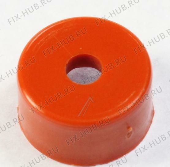 Большое фото - Всякое для холодильника Aeg 2230257020 в гипермаркете Fix-Hub