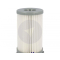 Фильтр для мини-пылесоса Electrolux 9001966051 в гипермаркете Fix-Hub -фото 1