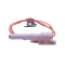 Свеча для электропечи Indesit C00083020 для Whirlpool 6004X (F014233)