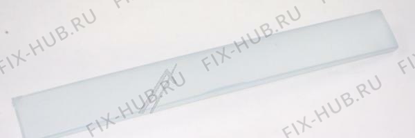 Большое фото - Крышка для холодильника Electrolux 2082107075 в гипермаркете Fix-Hub