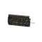 Переключатель режимов для электропечи Bosch 00496150 для Neff U1524S0GB