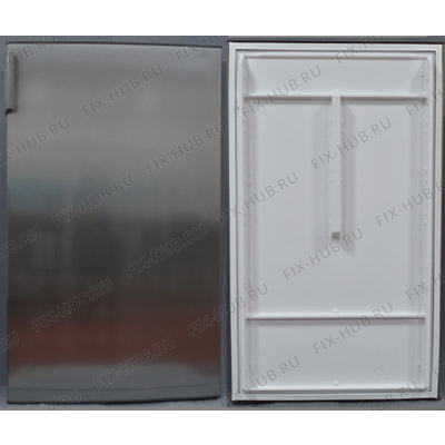 Дверца для холодильной камеры Zanussi 4055138921 в гипермаркете Fix-Hub