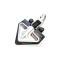 Щёточка для пылесоса Rowenta RS-RH5310 в гипермаркете Fix-Hub -фото 1