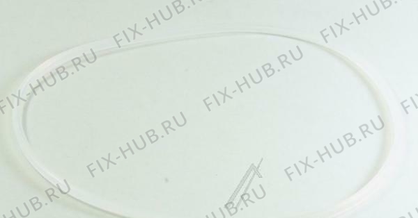 Большое фото - Уплотнитель для электрочайника Tefal MS-621781 в гипермаркете Fix-Hub