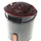 Контейнер для пыли для пылесоса Electrolux 4071357307 в гипермаркете Fix-Hub -фото 1