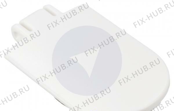 Большое фото - Покрытие для комплектующей Panasonic WEWDJ40W3178 в гипермаркете Fix-Hub