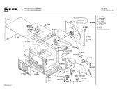 Схема №2 H6870S1 JOKER 771 A с изображением Инструкция по эксплуатации для микроволновой печи Bosch 00515602