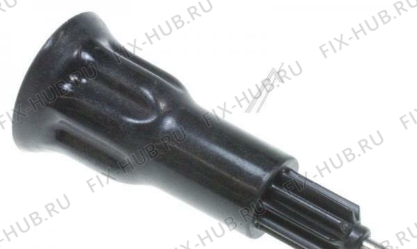 Большое фото - Вал для кухонного комбайна KENWOOD KW714990 в гипермаркете Fix-Hub