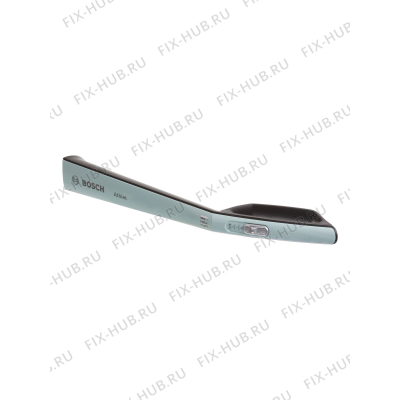 Ручка для электропылесоса Bosch 11021173 в гипермаркете Fix-Hub