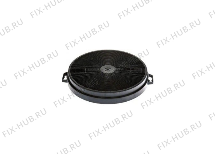 Большое фото - Спецфильтр для вытяжки Electrolux 9029793719 в гипермаркете Fix-Hub