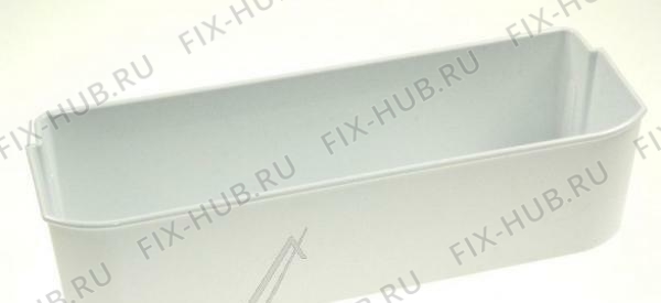 Большое фото - Поднос для холодильника Bosch 00445482 в гипермаркете Fix-Hub