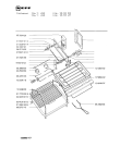 Схема №4 195304266 1036.51CSM с изображением Уплотнитель для духового шкафа Bosch 00018987