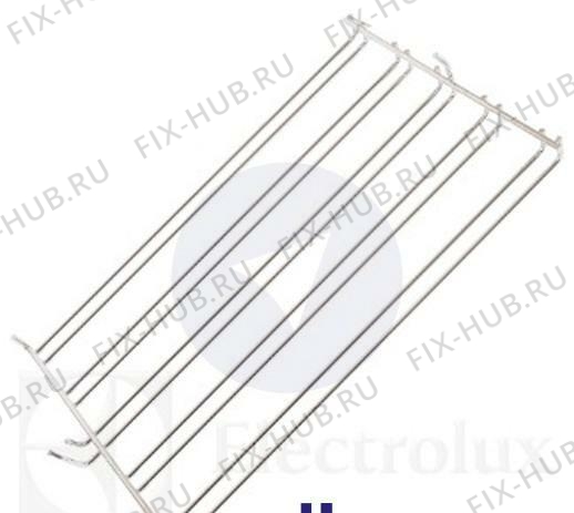 Большое фото - Другое для плиты (духовки) Electrolux 3301827022 в гипермаркете Fix-Hub