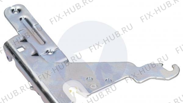 Большое фото - Шарнир для посудомойки Bosch 12005775 в гипермаркете Fix-Hub