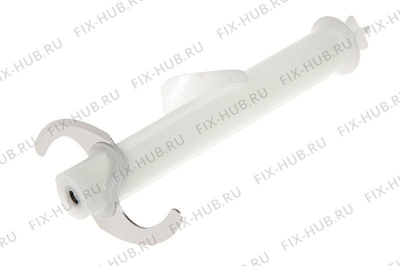 Большое фото - Резак для блендера (миксера) BRAUN BR67050276 в гипермаркете Fix-Hub