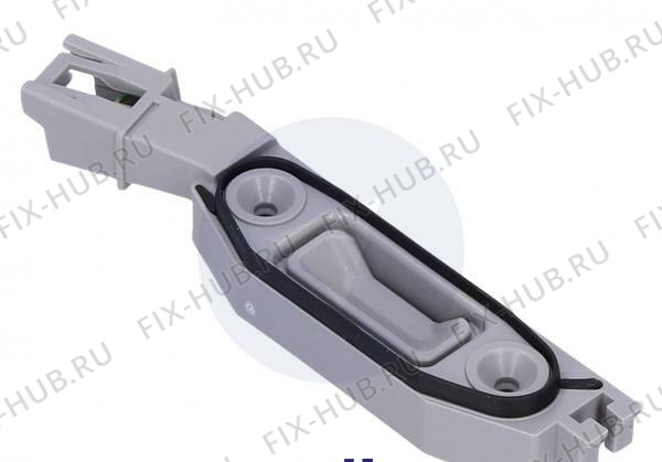 Большое фото - Сенсор для посудомойки Bosch 00629579 в гипермаркете Fix-Hub