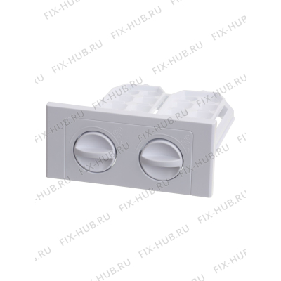 Контейнер для кубиков льда для холодильной камеры Bosch 11027451 в гипермаркете Fix-Hub