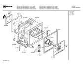 Схема №2 E1320B2 MEGA1320 с изображением Инструкция по эксплуатации для электропечи Bosch 00584759