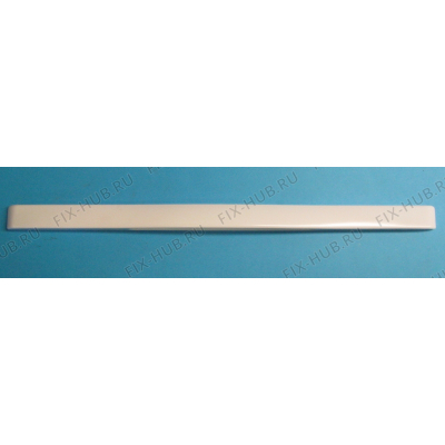 Ручка двери для плиты (духовки) Gorenje 375039 в гипермаркете Fix-Hub
