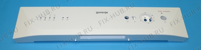 Большое фото - Панель управления для посудомойки Gorenje 290046 в гипермаркете Fix-Hub