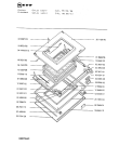 Схема №4 195304527 1077.21LHD-7 с изображением Переключатель для плиты (духовки) Bosch 00024088