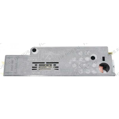 Шланг Indesit C00029595 в гипермаркете Fix-Hub