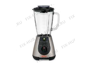 Блендер (миксер) Tefal BL310A38/870 - Фото