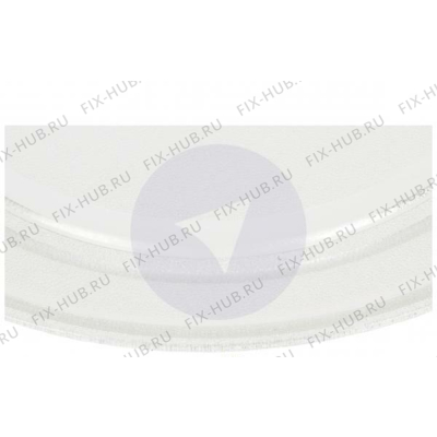 Блюдо Whirlpool 482000097472 в гипермаркете Fix-Hub