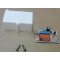 Часовой механизм для холодильной камеры Beko 4390070185 в гипермаркете Fix-Hub -фото 1