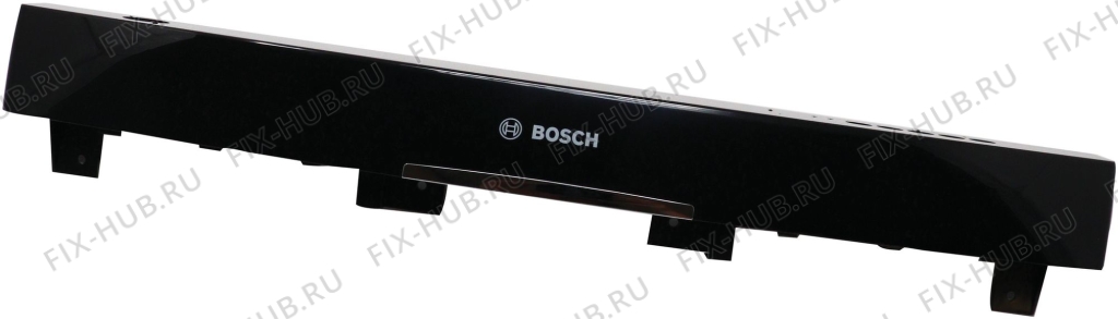 Большое фото - Панель управления для посудомоечной машины Bosch 00687044 в гипермаркете Fix-Hub
