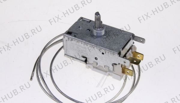 Большое фото - Криостат для холодильника Beko 4852152485 в гипермаркете Fix-Hub