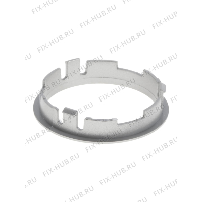 Кольцо для микроволновой печи Bosch 00632695 в гипермаркете Fix-Hub