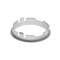 Кольцо для микроволновой печи Bosch 00632695 в гипермаркете Fix-Hub -фото 2