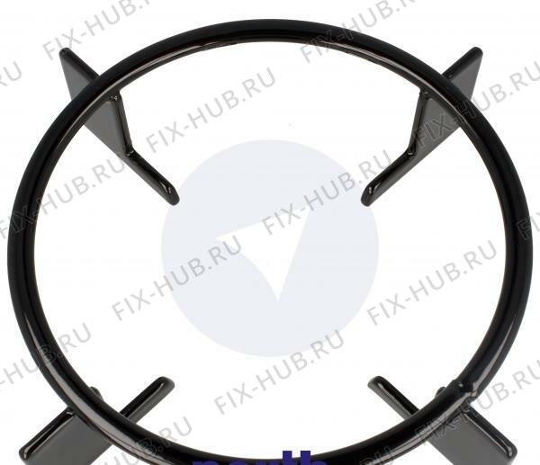 Большое фото - Решетка для электропечи Bosch 11019044 в гипермаркете Fix-Hub