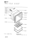 Схема №4 195304844 1344.11LHCS с изображением Лампа для плиты (духовки) Bosch 00053815