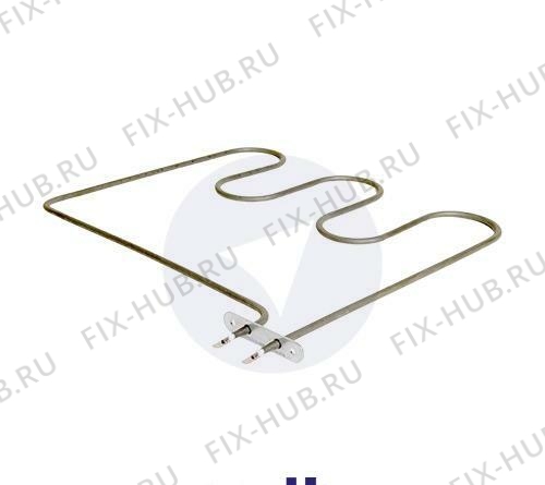 Большое фото - Тэн Zanussi 3570038061 в гипермаркете Fix-Hub