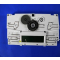 Модуль (плата) для стиралки Whirlpool 481227628449 в гипермаркете Fix-Hub -фото 1