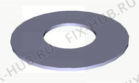 Большое фото - Запчасть Zanussi 50681033002 в гипермаркете Fix-Hub