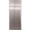 Дверь для холодильника Bosch 00716878 в гипермаркете Fix-Hub -фото 1
